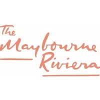 Reponsable Restaurant - Jean-Georges at The Maybourne Riviera