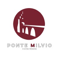 Ponte Milvio Gastronomia Romana