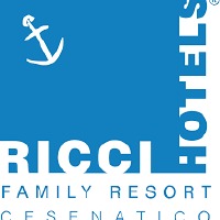 Ricci Hotels