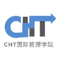 CHT International Management School