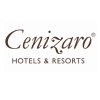 Food and Beverage Manager  | The Residence Zanzibar
