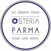 Osteria Parma Lahr UG