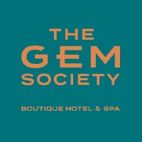 THE GEM SOCIETY HOTEL