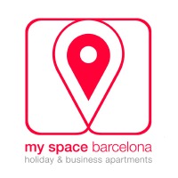 My Space Barcelona SLU