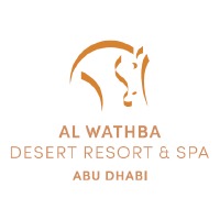 Al Wathba Luxury Collection Desert Resort & Spa