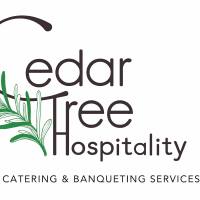 Cedar Tree Hospitality
