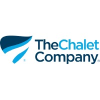 The Ski Company (UK) ltd t/as The Chalet Company
