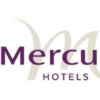 Mercure Hotel Stoller Zürich