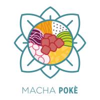 Macha Pokè