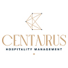 Salon de l'emploi : Hospitality Connection - Centaurus recrutera des candidats pour le poste de Directeur Restauration à Paris le 15 mai.