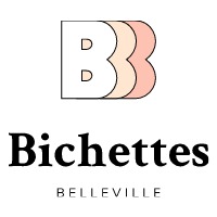 Bichettes