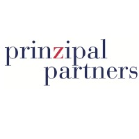 Prinzipal Partners
