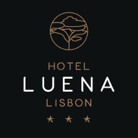 Hotel Luena