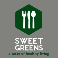 Sweet Greens Restaurant LLC