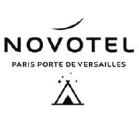 Novotel Paris Porte de Versailles