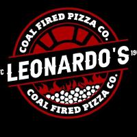 Leonardo’s Coal Fired Pizza Company
