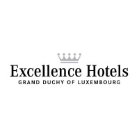 EXCELLENCE HOTELS