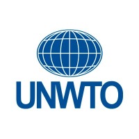UNWTO - World Tourism Organization
