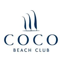 Coco Beach Club