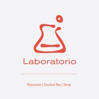 Laboratorio - LaCucina srl