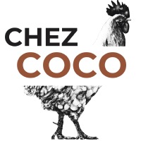 CHEZ COCO