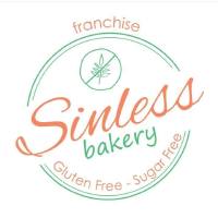 Sinless Bakery FZE
