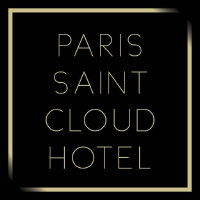 PARIS SAINT CLOUD HOTEL