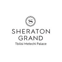 Sheraton Grand Tbilisi Metechi Palace