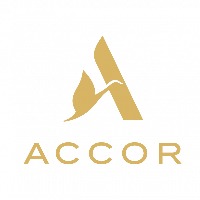 Hospitality Internship in F&B Services, Marketing and Finance Departments at a 5-Star Hotel by Accor in Dubai, UAE