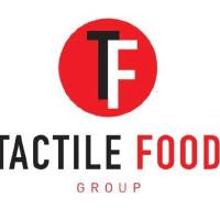 Tactile Food Group