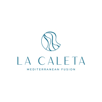 La Caleta at The Icon