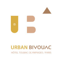 URBAN BIVOUAC HOTEL***