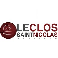 Le Clos Saint Nicolas Traiteur
