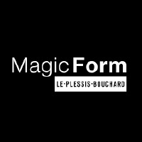 MAGIC FORM
