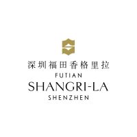 Futian Shangri-La Shenzhen