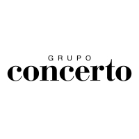Grupo Concerto