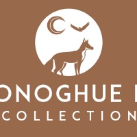 O'Donoghue Ring Collection