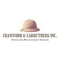Crawford & Carruthers Inc