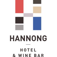 Hôtel Hannong & Wine Bar