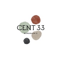 CENT33