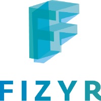Fizyr
