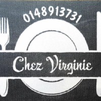 Restaurant Chez Virginie