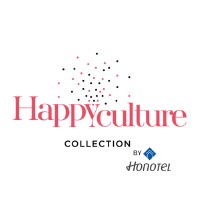 HappyCulture Collection