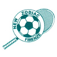 Centro sportivo Zodiac