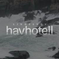 Lindesnes Havhotell
