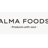 Alma Foods SAC
