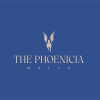 Phoenix Restaurant and Terrace Manager
