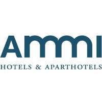 AMMI Hotels