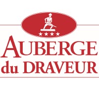 Auberge du Draveur