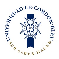 Universidad Le Cordon Bleu Perú